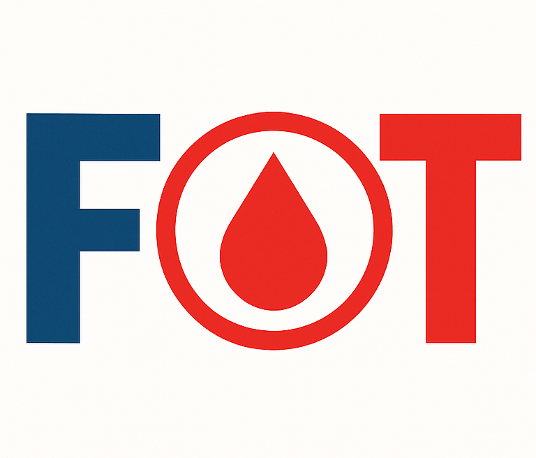 Fontaneros Santiago del Teide